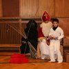 stnicolas_2012 6